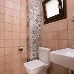 Ermioni Fresh * Limenaria (Thasos)