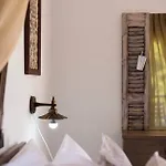 Ermioni Fresh Appartement