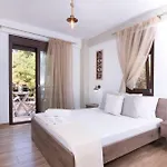Ermioni Fresh Appartement Limenaria (Thasos)