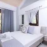 Appartement Ermioni Fresh