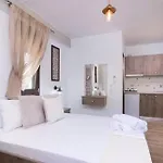 Ermioni Fresh Appartement