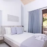 Appartement Ermioni Fresh *