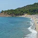 Ermioni Fresh Limenaria (Thasos)