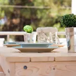 Appartement Ermioni Fresh Limenaria (Thasos)