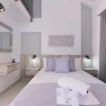 Ermioni Fresh Limenaria (Thasos)