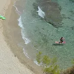 Ermioni Fresh Appartement