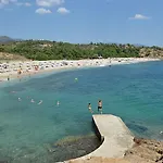 Appartement Ermioni Fresh *