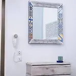 Ermioni Fresh Appartement *