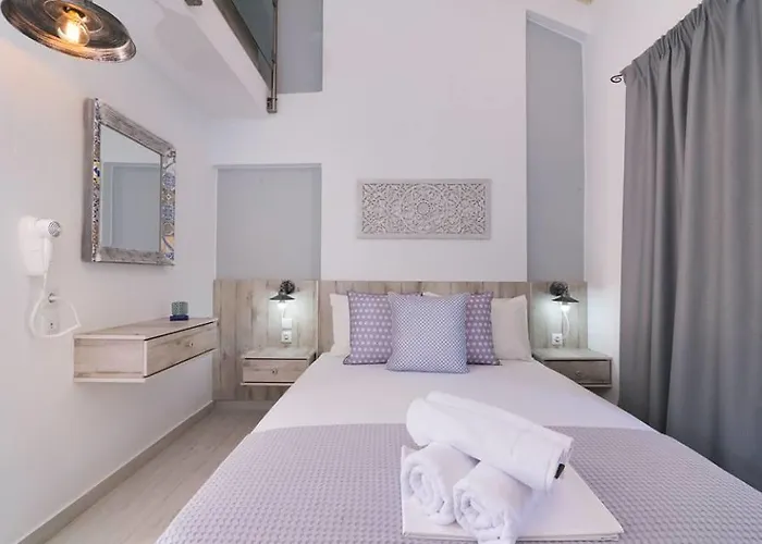 Ermioni Fresh Λιμενάρια