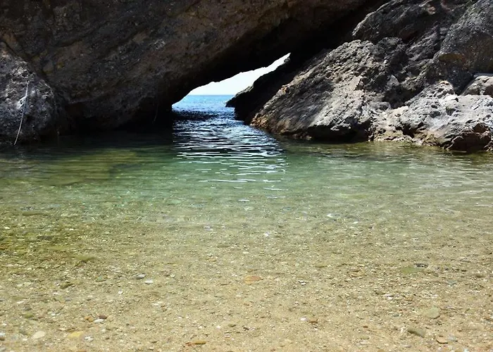 Ermioni Fresh Διαμέρισμα